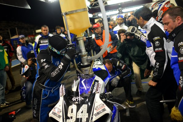 2014 78 Bol D'Or 21516